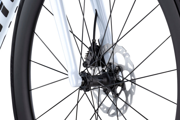 BMC TEAMMACHINE R 01 FIVE — foto 10