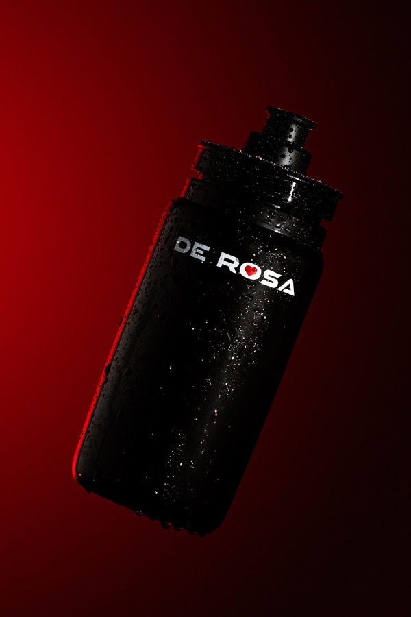 DE Rosa Custom Bottle