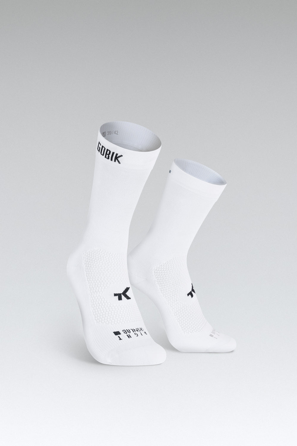 Calcetines Icon Unisex Salt
