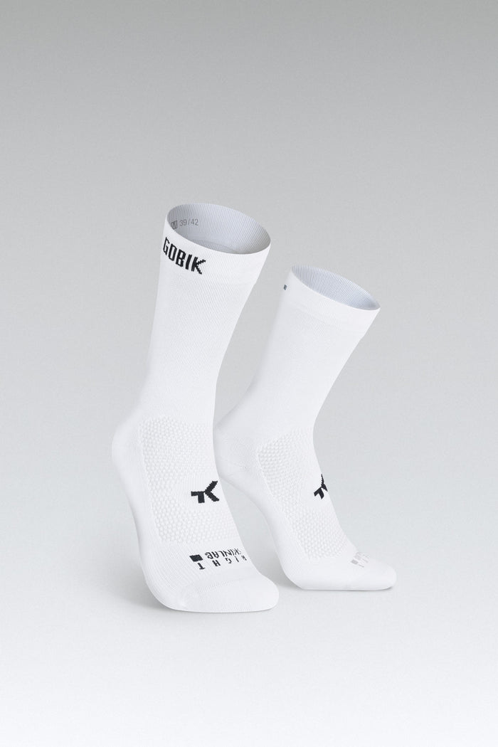 Calcetines Icon Unisex Salt