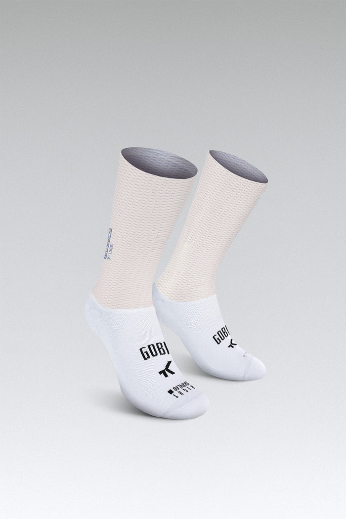 Calcetines Vortex 2.0 Unisex Argonite