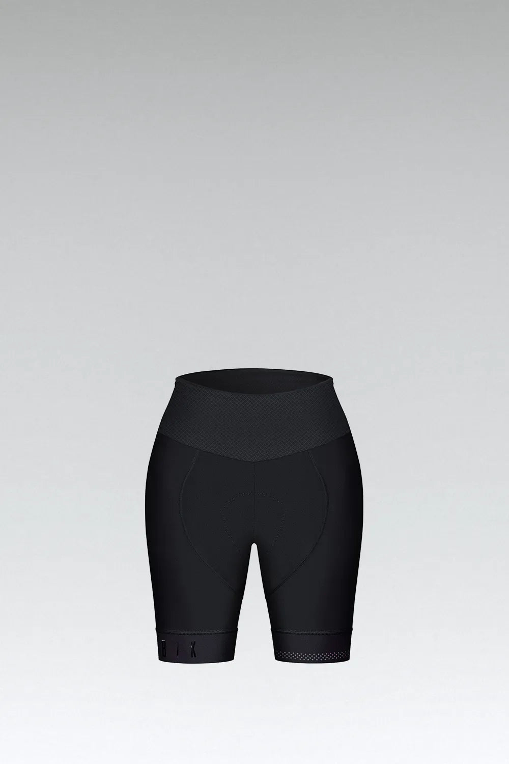 Culotte Corto Limited 4.1 Mujer TSS K9