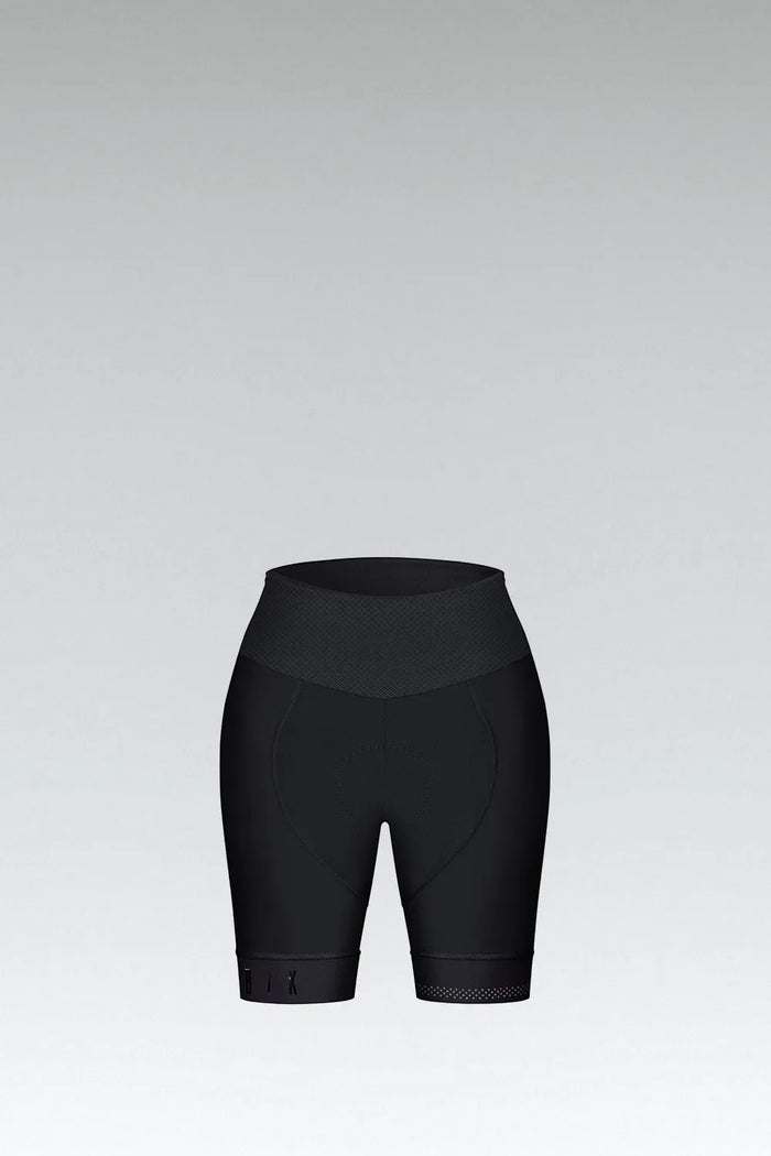 Culotte Corto Limited 4.1 Mujer TSS K9