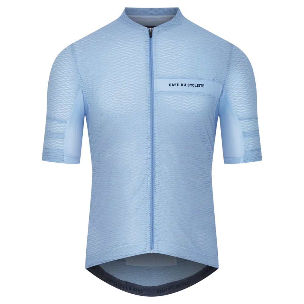 Superlight Jersey Christelle