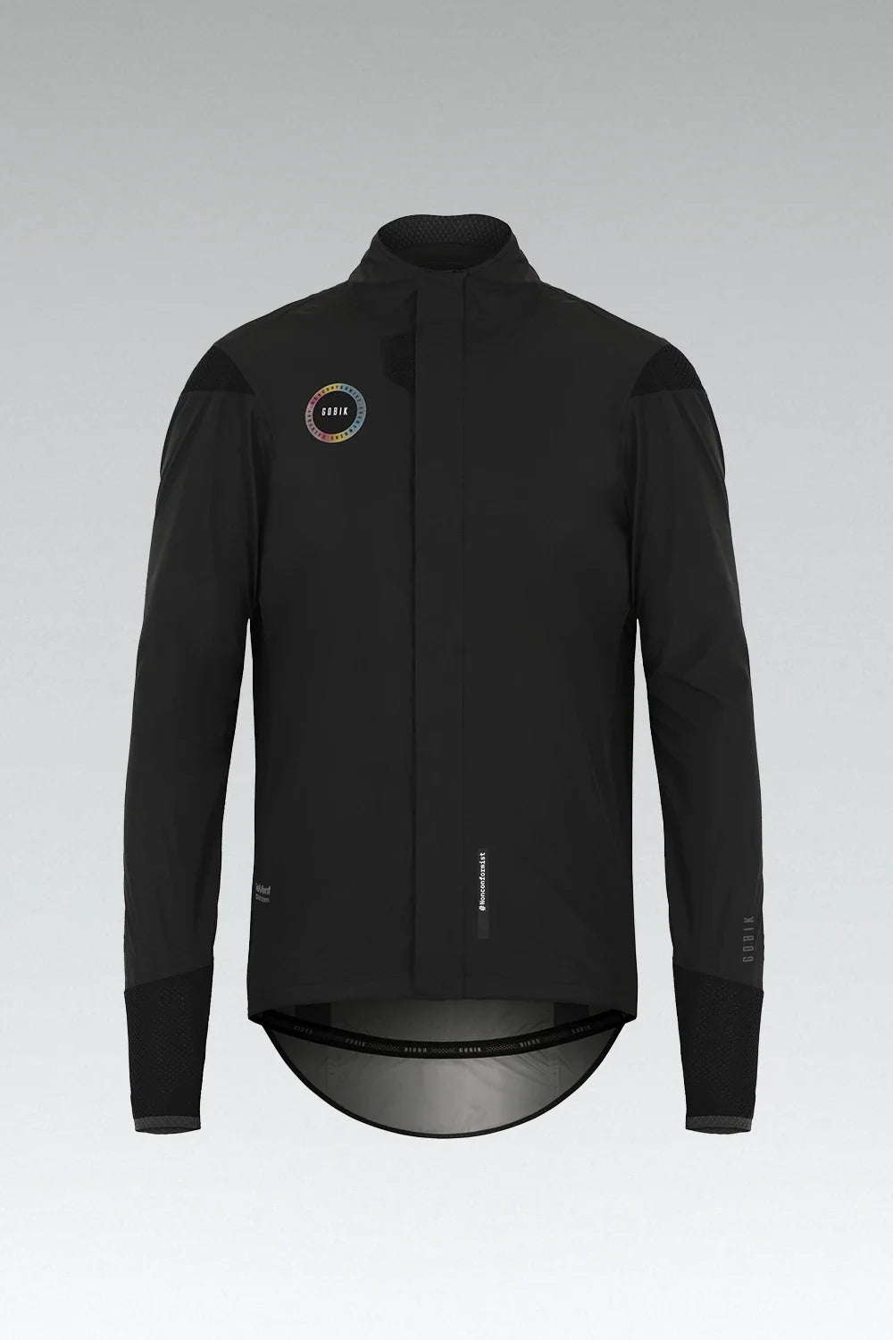 gobik-chaquetasimpermeable-exo-unisex-royal
