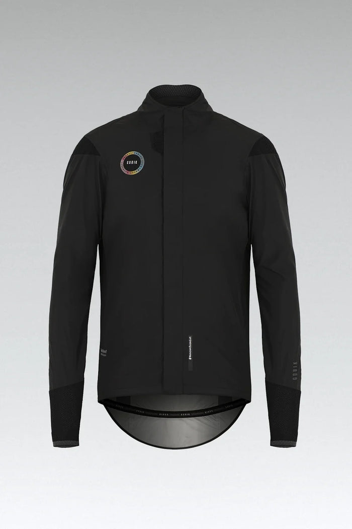 gobik-chaquetasimpermeable-exo-unisex-royal