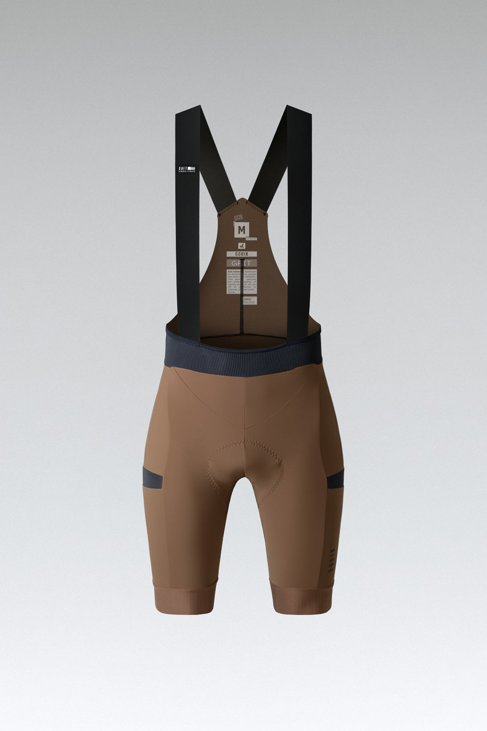 culotte-corto-grit-2-0-mujer-toffee-k9