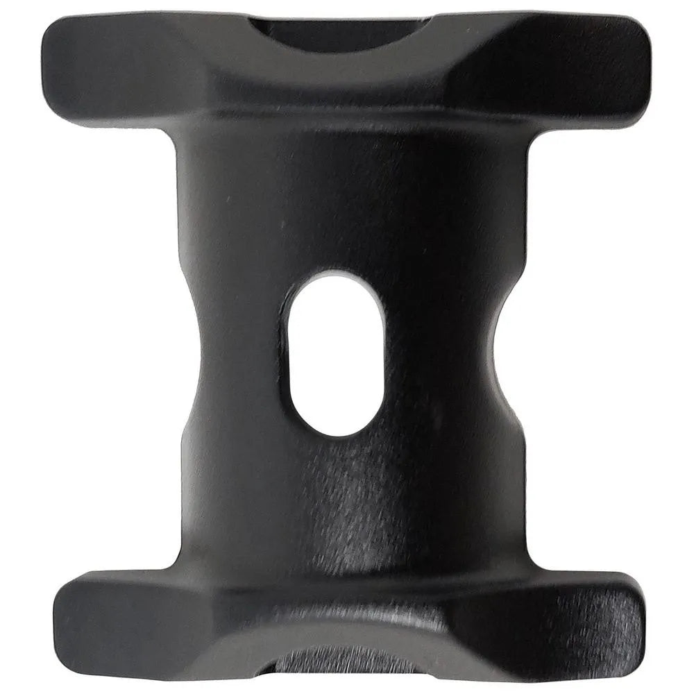 Deda Seatpost Lower Plate (ZERO1, ZERO2)