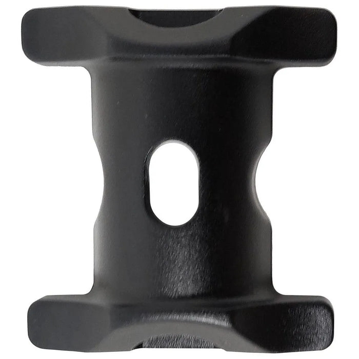 Deda Seatpost Lower Plate (ZERO1, ZERO2)
