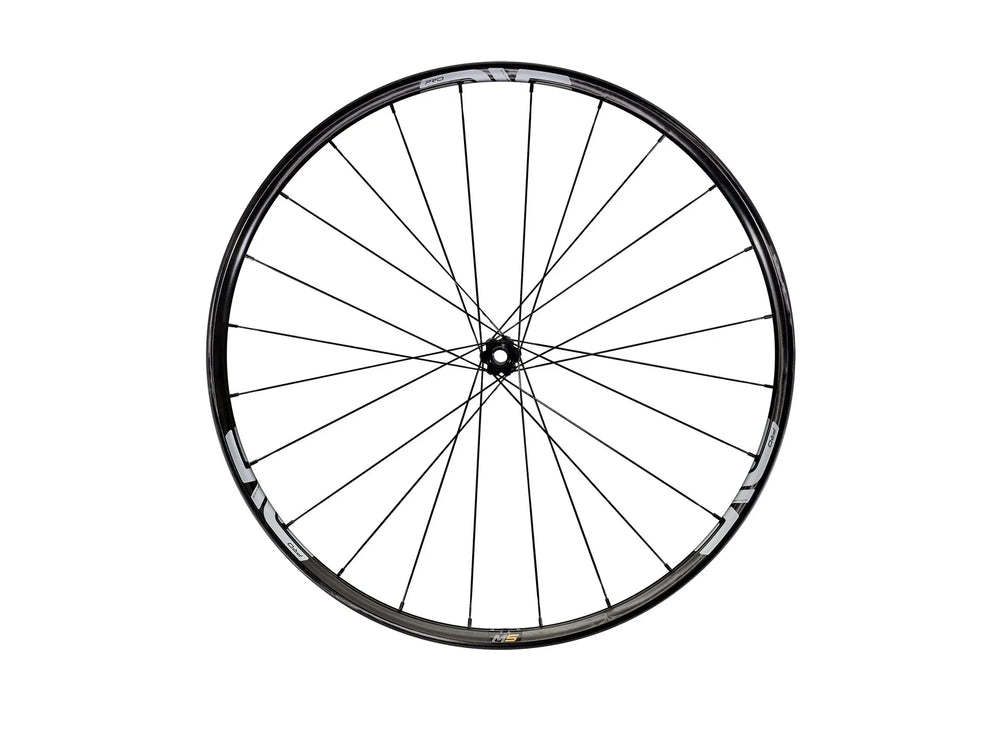 ENVE FW 29 M5 24H Indr SP CL 15×110