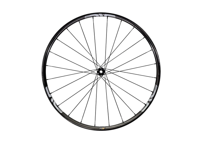 ENVE FW 29 M5 24H Indr SP CL 15×110