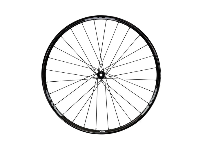 ENVE FW 29 M6 28H Indr SP CL 15×110