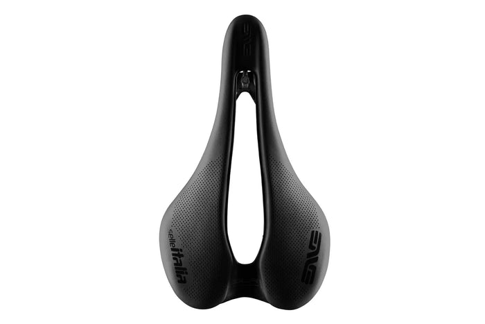 Saddle Enve/selle Italia SLR BST CR 130