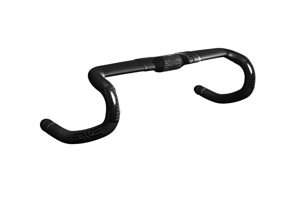 Bar/stem Combo SES AR In-route, 100/42