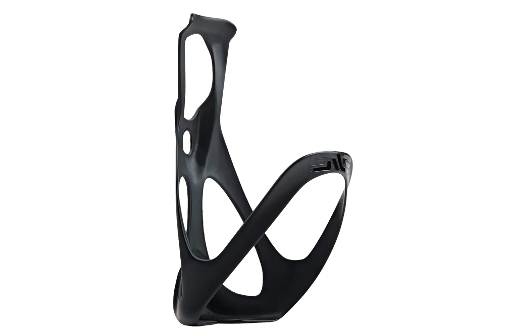 ENVE Carbon Bottle Cage