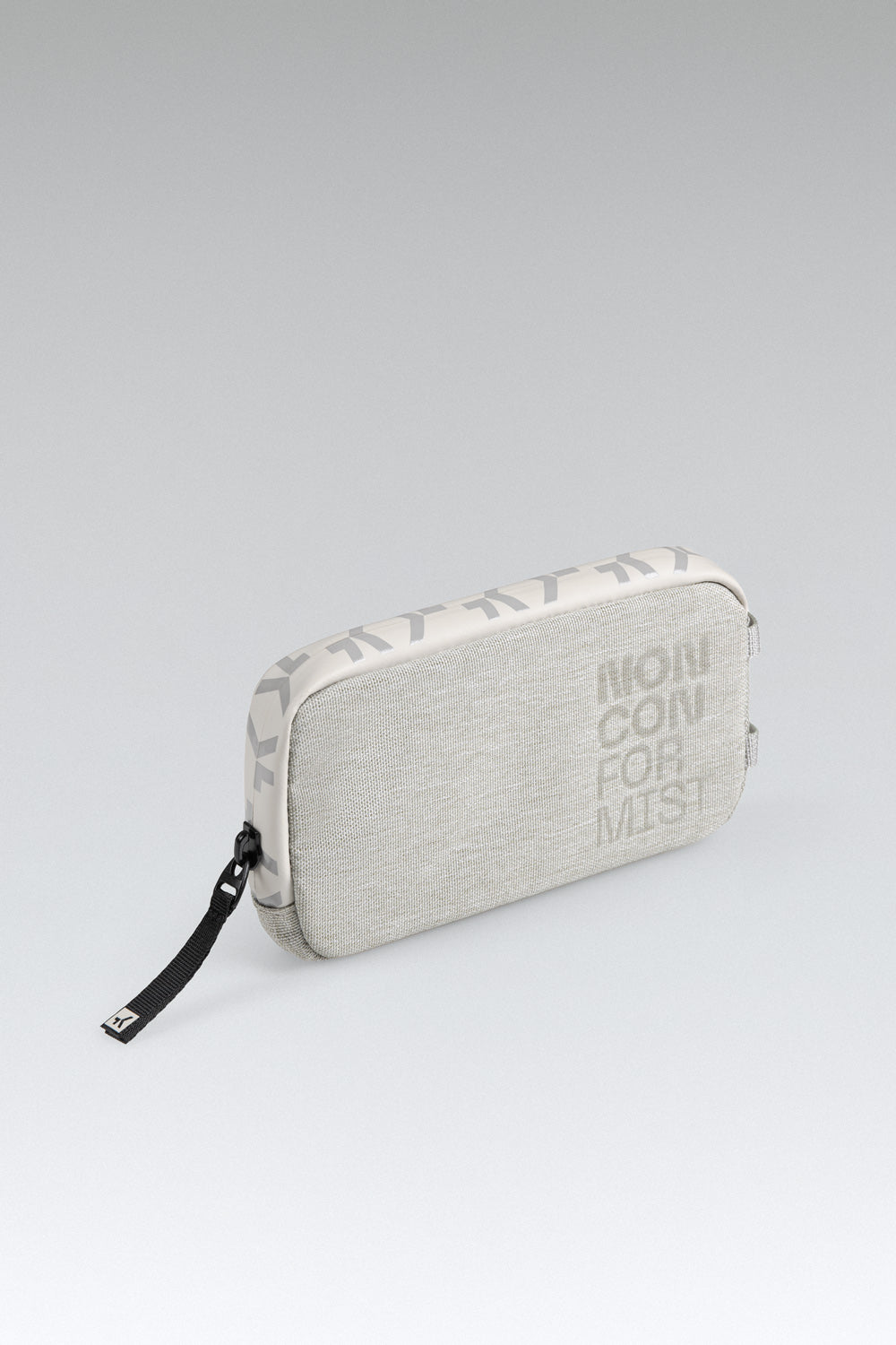 Funda DE Movil Essential 2.0 Tofu