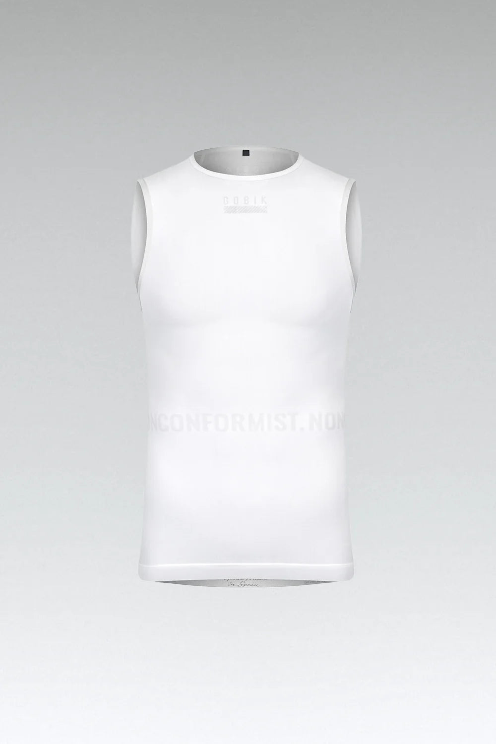 gobik-camiseta-interior-sin-mangas-limber-skin-hombre-icelandic