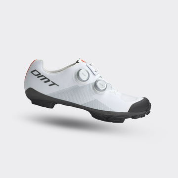 ZAPATOS DE CICLISMO DMT KM0 EVO