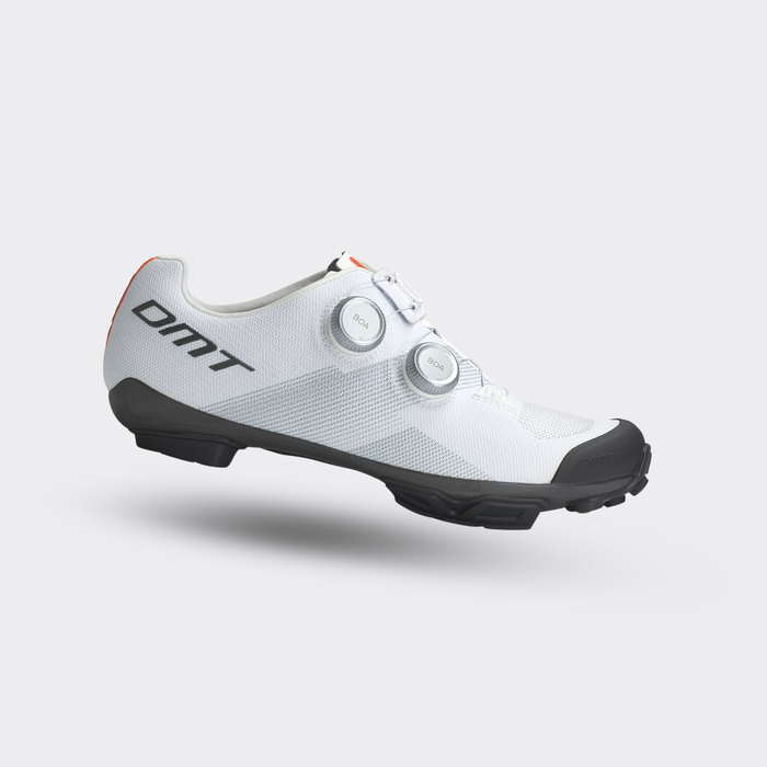 Zapatos DE Ciclismo DMT KM0 EVO