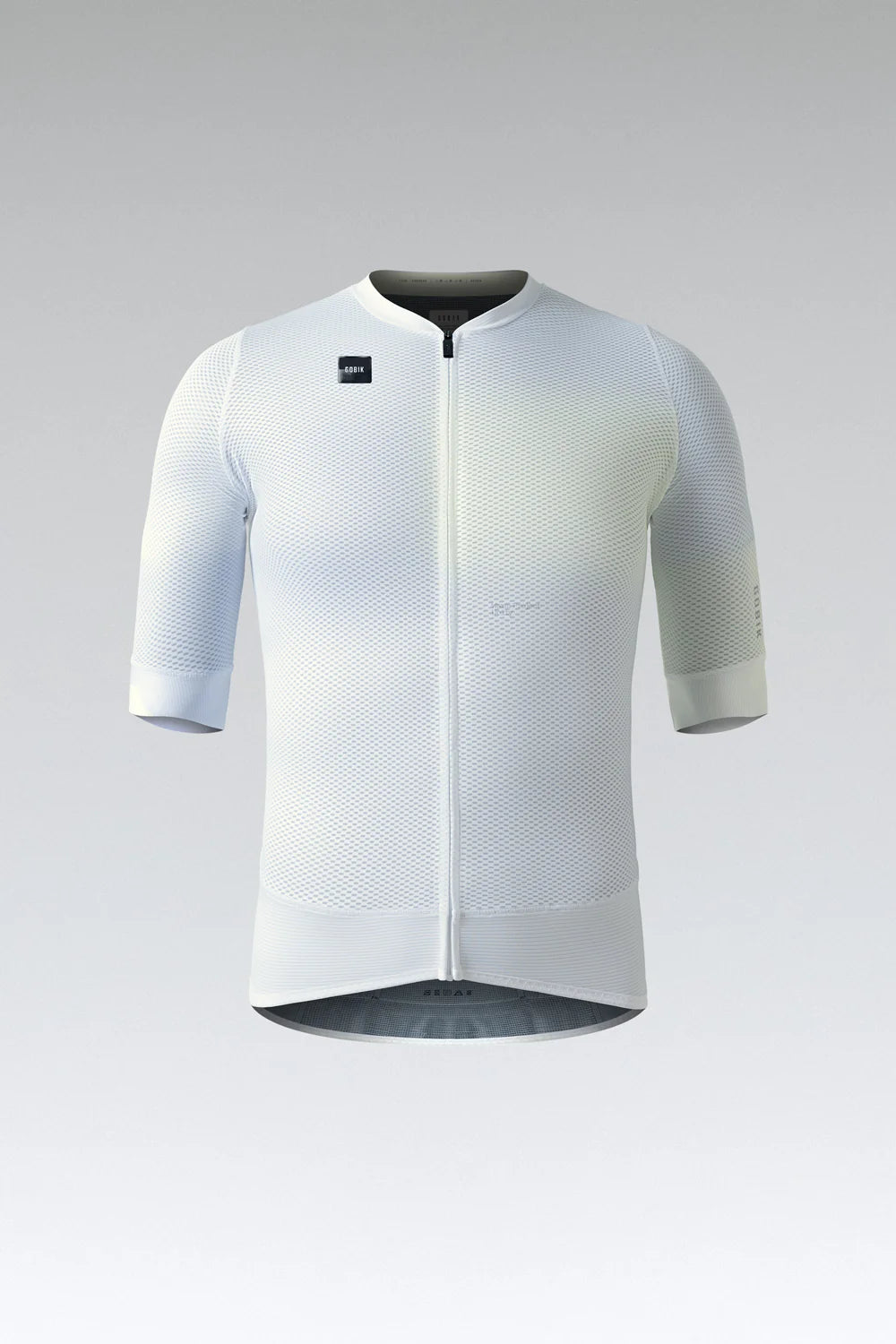 MAILLOT UNISEX CARRERA 2.0 ASPEN