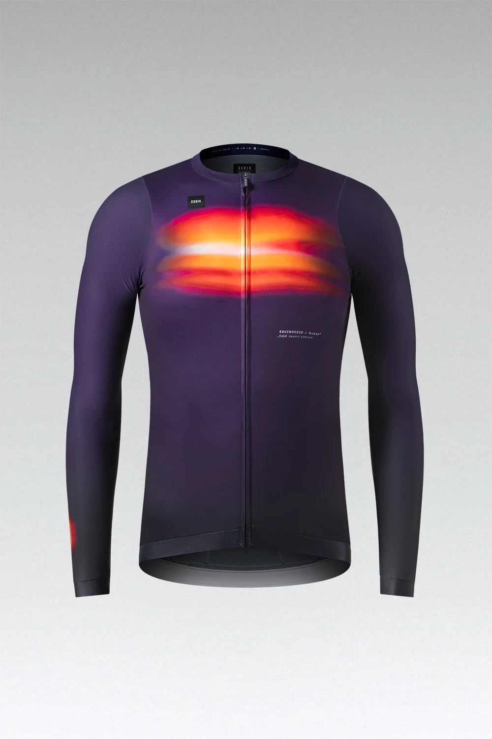 gobik-maillot-manga-larga-cx-pro-2-0-unisex-nebula