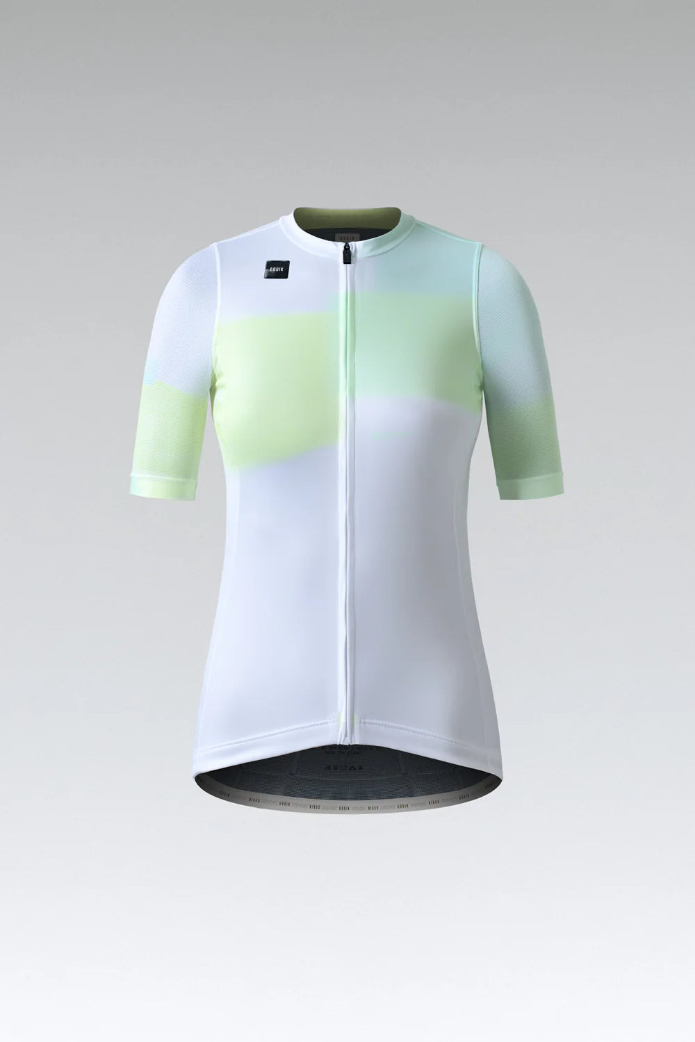 Maillot Mujer Stark Zinnia