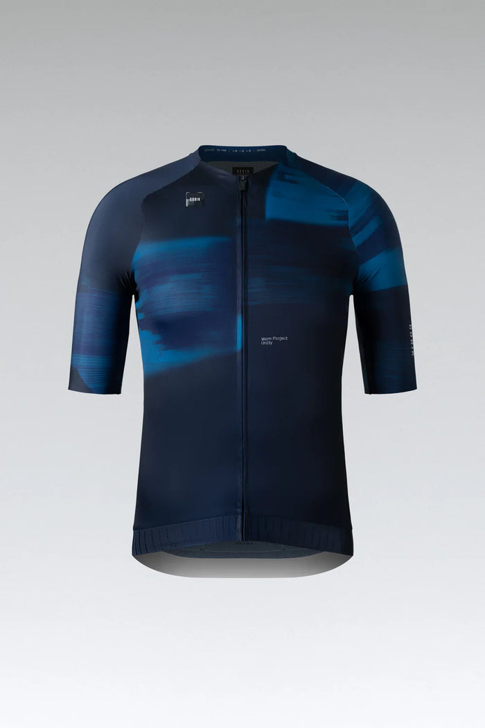 MAILLOT UNISEX CX PRO 3.0 ASTRAL
