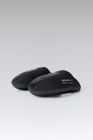 Cubrezapatillas