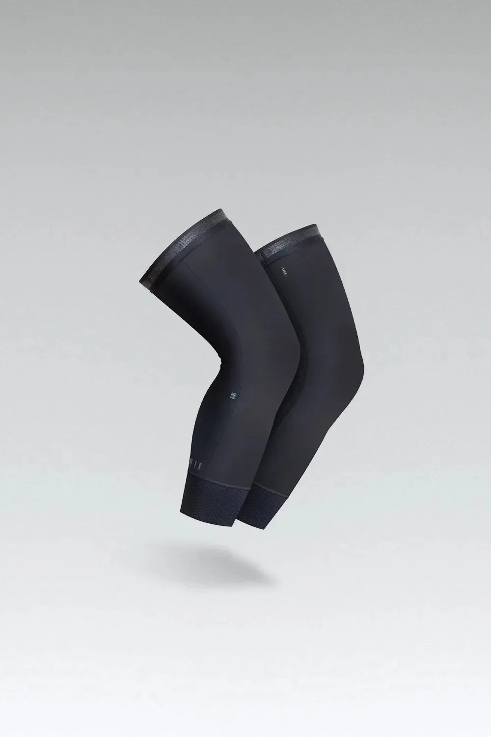 Rodilleras Termicas Haru Unisex Pitch · foto 4