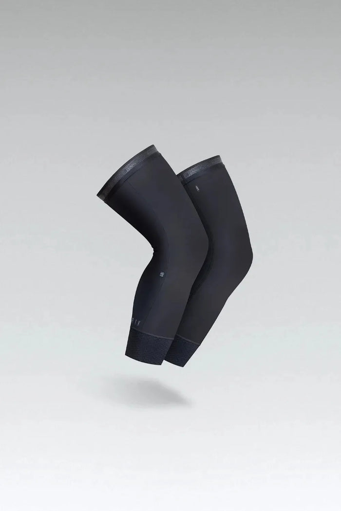 Rodilleras Termicas Haru Unisex Pitch · foto 4