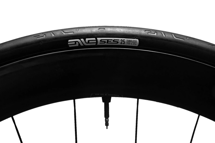 Tire SES 700×27