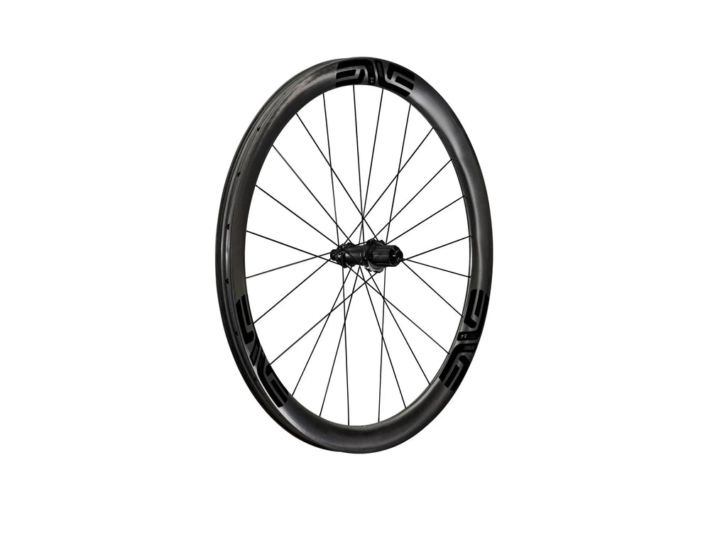 ENVE FW SES 3.4. Indr SP CL 12×100 · foto 4