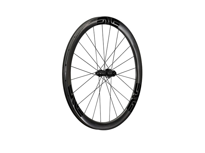 ENVE FW SES 3.4. Indr SP CL 12×100 · foto 4