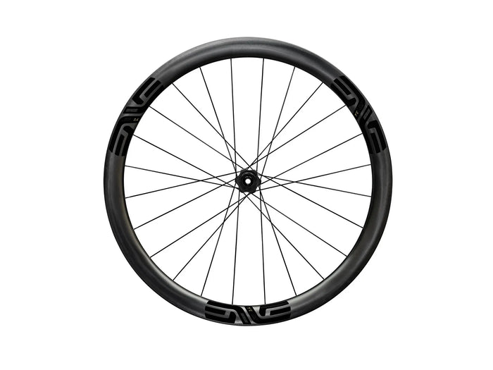 ENVE RW SES 3.4. Indr SP CL 12×142 XDR