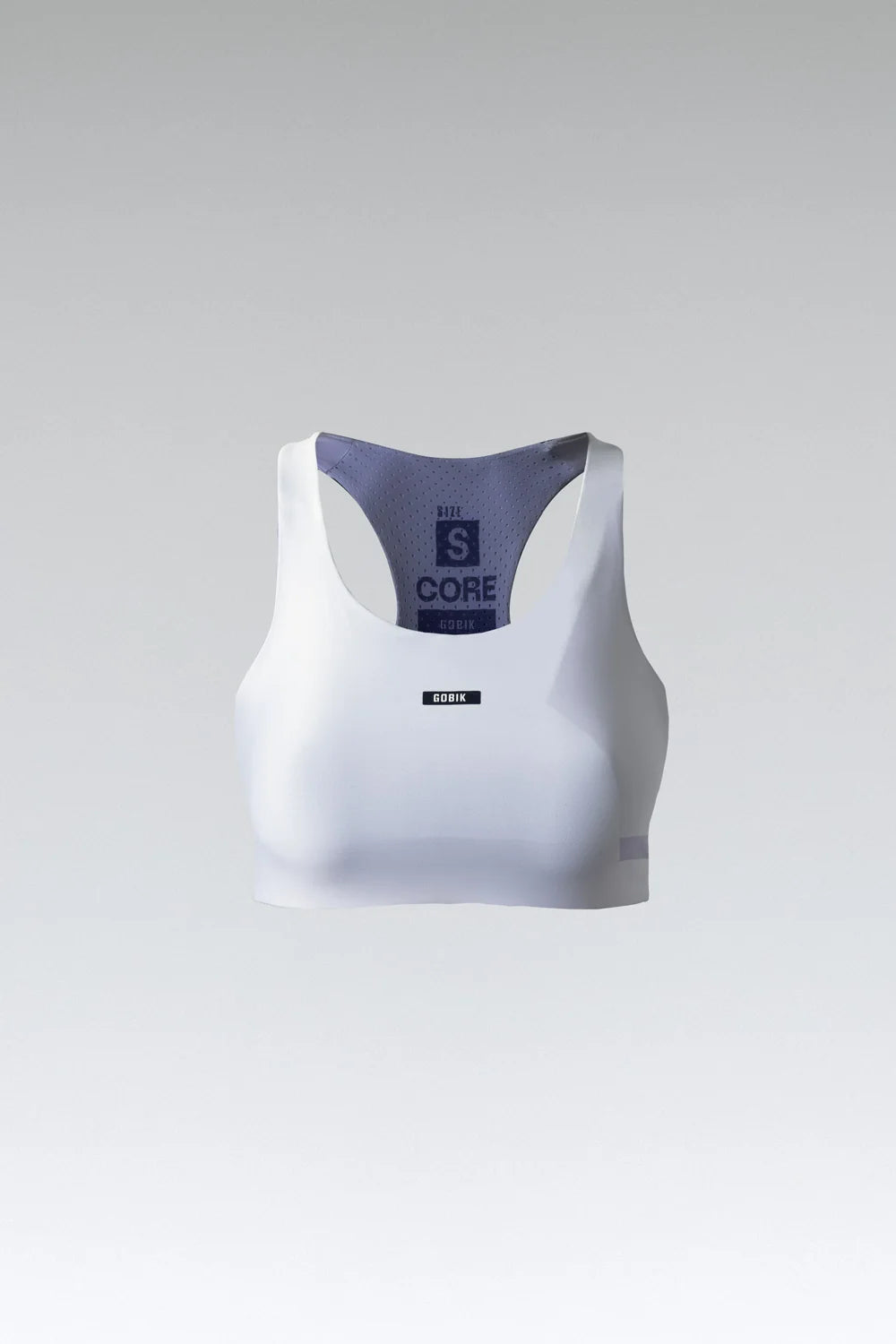 SUJETADOR CORE MUJER SALT