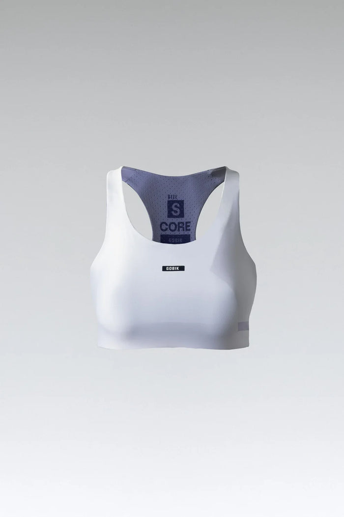 SUJETADOR CORE MUJER SALT