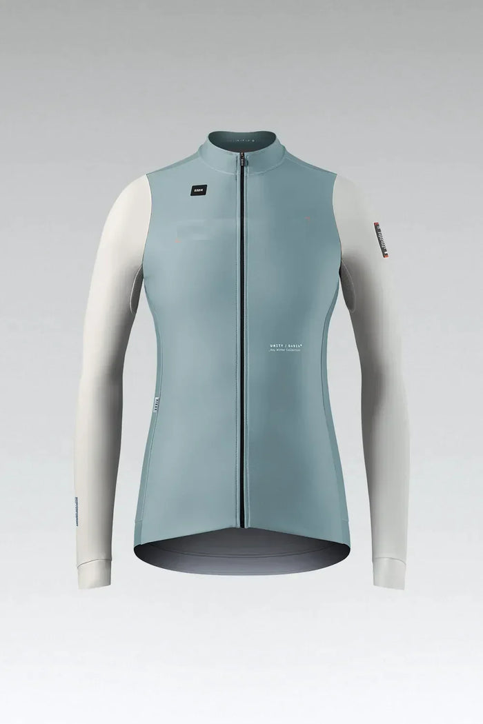 gobik-maillot-manga-larga-superhyder-mujer-drizzle