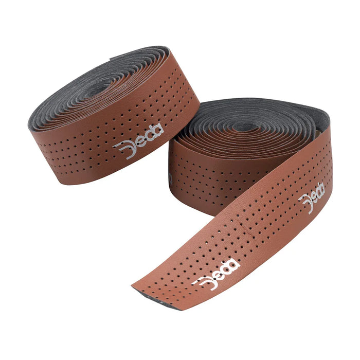 Deda Mistral Tape, Nastro, Leather, Cuero