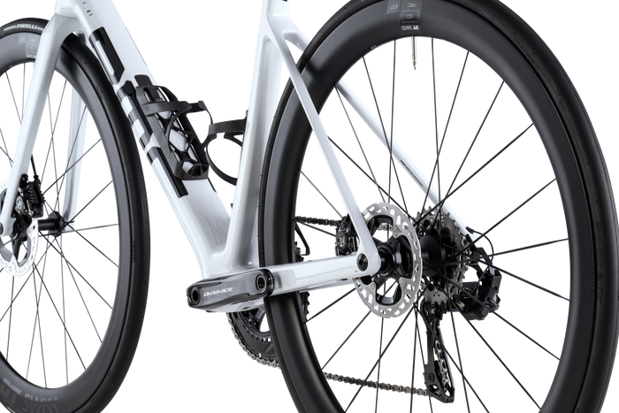 BMC TEAMMACHINE SLR 01 TWO — foto 3