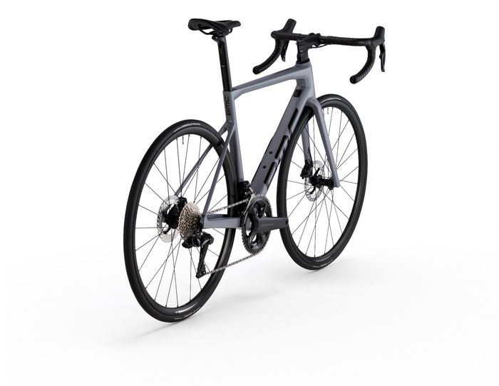 Shimano 105 Di2 2x12