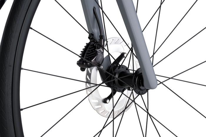 BMC TEAMMACHINE SLR TWO — foto 6
