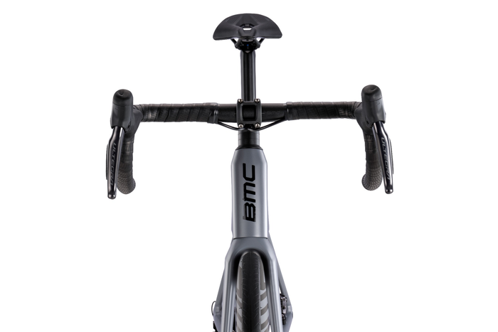 BMC TEAMMACHINE SLR TWO — foto 7