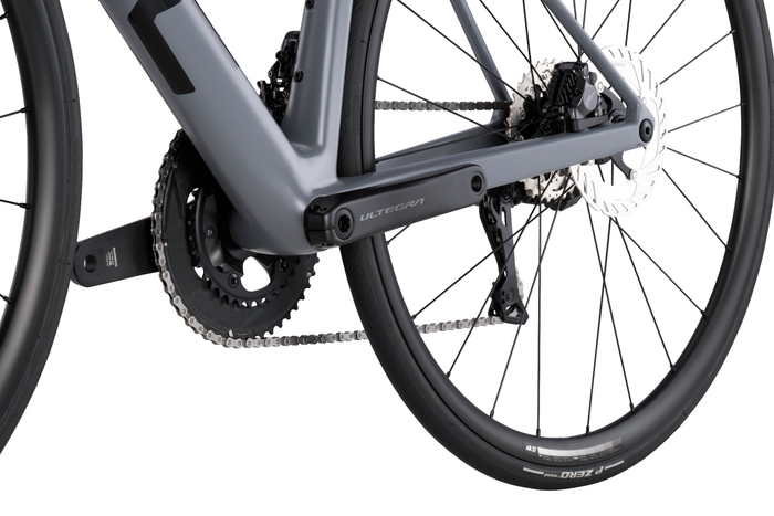 BMC TEAMMACHINE SLR TWO — foto 8