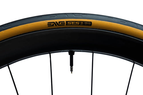 TIRE SES 700×29 TAN