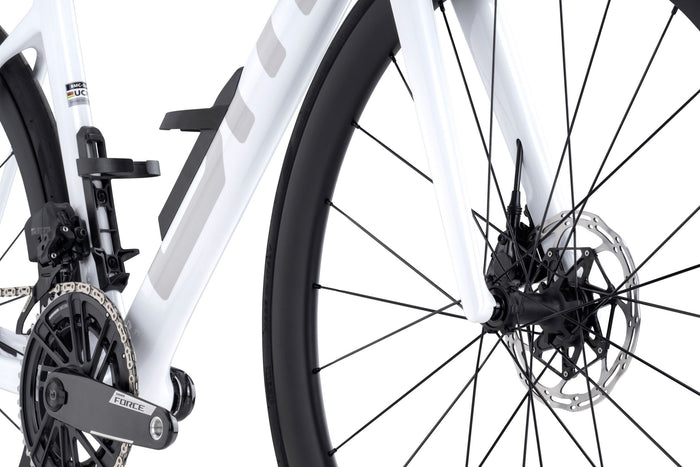 BMC TEAMMACHINE SLR 01 THREE — foto 4