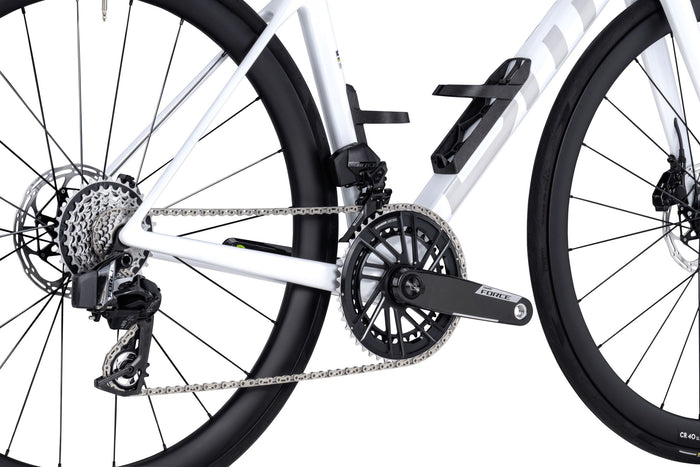 BMC TEAMMACHINE SLR 01 THREE — foto 6