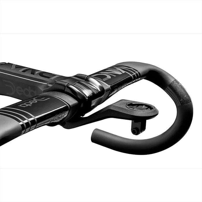 Deda Bryton Insert FOR JET & Vinci Computer Mount (1 Screw)