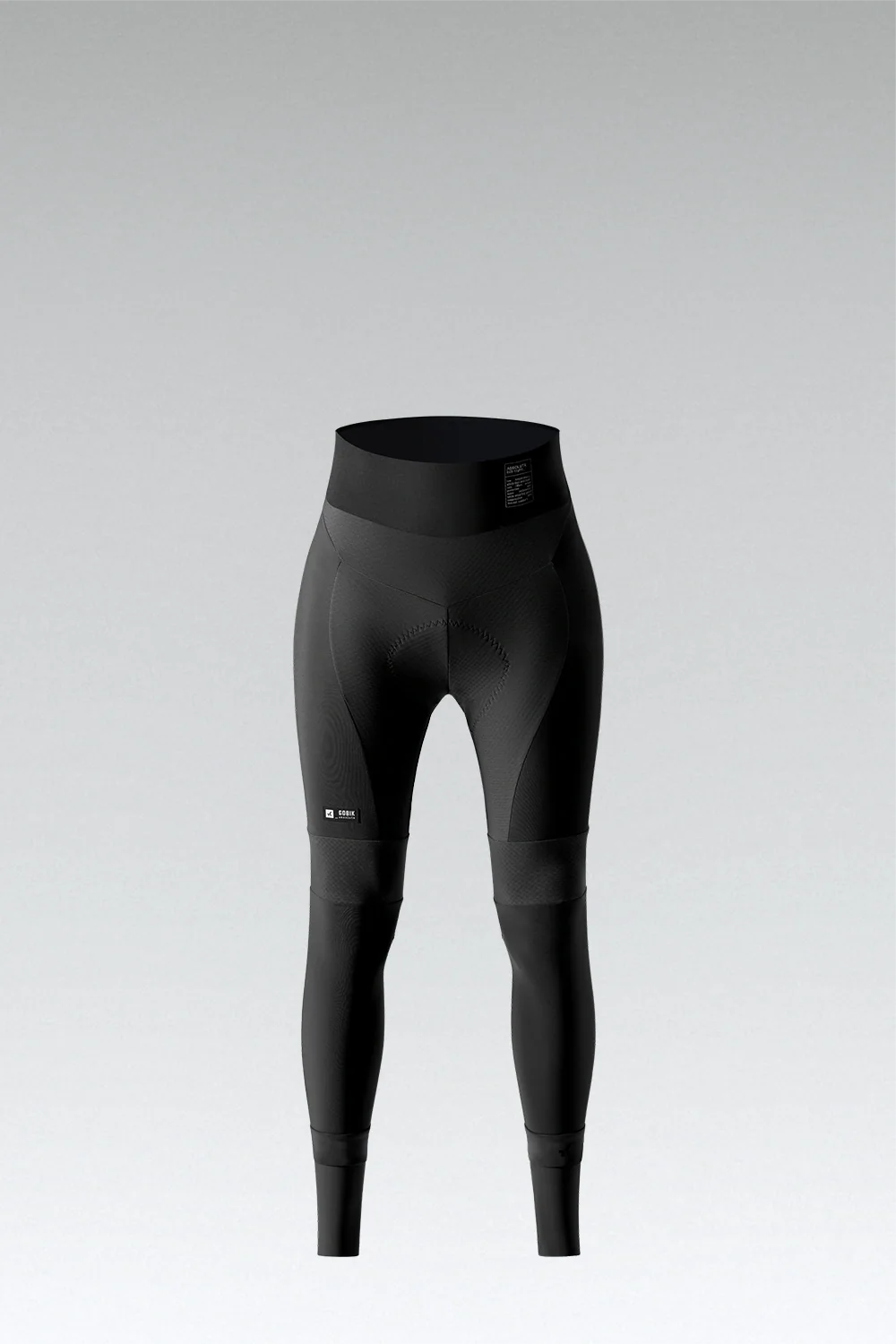 gobik-culotte-largo-absolute-6-0-sin-tirantes-mujer-negro-k9