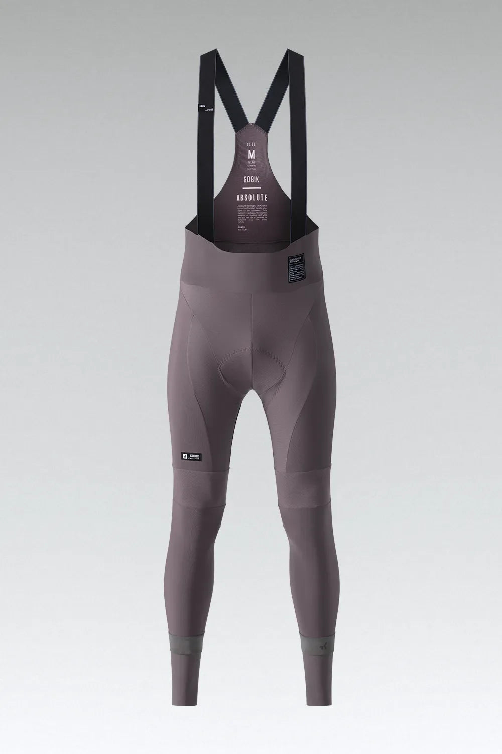 gobik-culotte-largo-absolute-6-0-hombre-java-k10