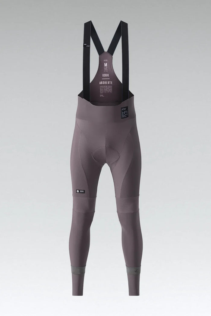 gobik-culotte-largo-absolute-6-0-hombre-java-k10